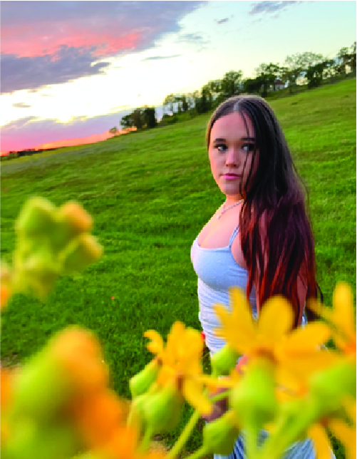 "Prom" - Photograph 2024